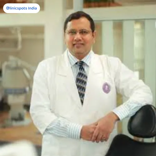 dr kr nagaraj dentist bangalore