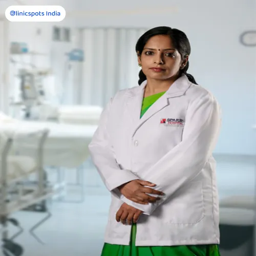 dr lakshmi vinutha reddy medical registration verified bangalore