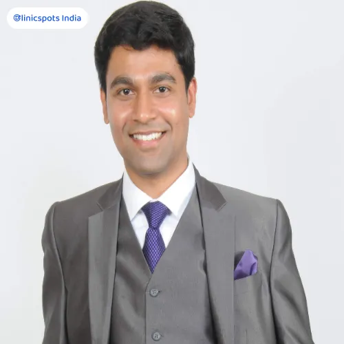 dr lakshmikanth n general physician bangalore