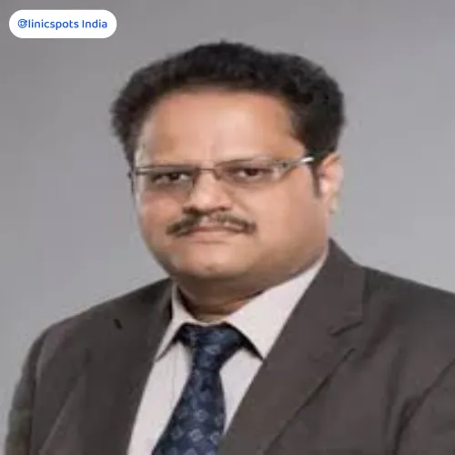 dr lokesh b neurologist bangalore