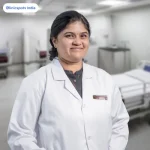 dr lorraine s dias general physician bangalore