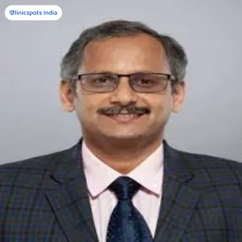 dr madhusudan g plastic surgeon bangalore