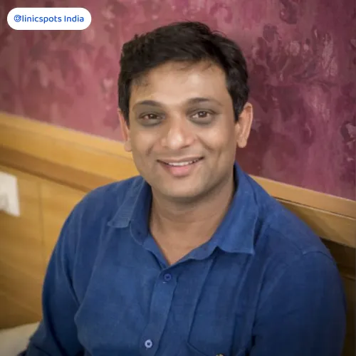 dr murali krishna kora general physician bangalore