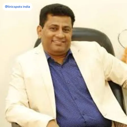 dr nagaraj s general physician bangalore