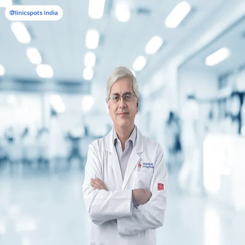 dr nagasubramanyam s urologist bangalore