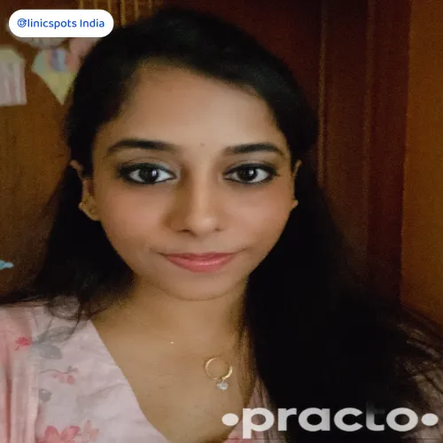 dr nanditha c n general physician bangalore