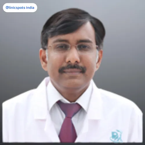 dr naveena rao plastic surgeon bangalore