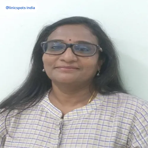 dr nirmala mohan infertility specialist bangalore