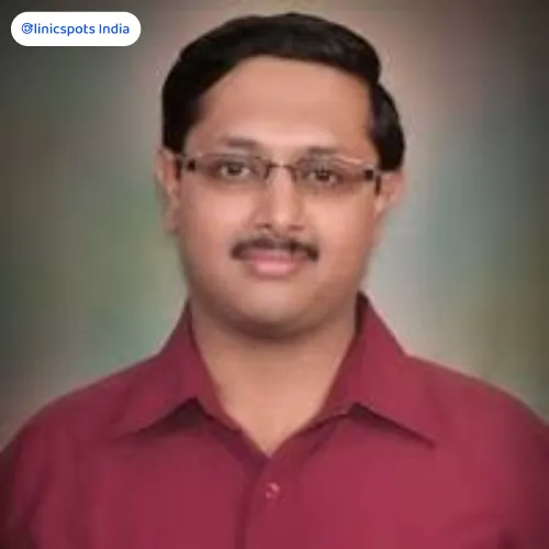 dr phanindra v v ayurveda bangalore