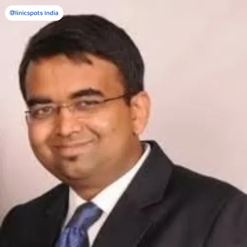 dr prabhu dev p dentist bangalore