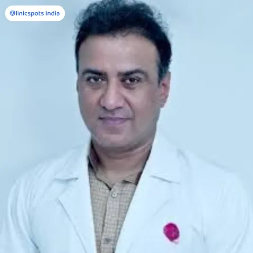 dr pramodh general physician bangalore