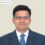 dr prasad narayanan medical oncologist bangalore