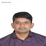 dr prasanna t y joint replacement surgeon bangalore