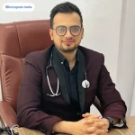 dr prashant bafna rheumatologist bangalore