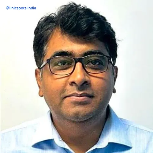dr praveen channappa general physician bangalore