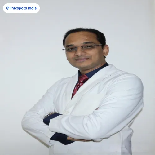 dr premkumar k urologist bangalore