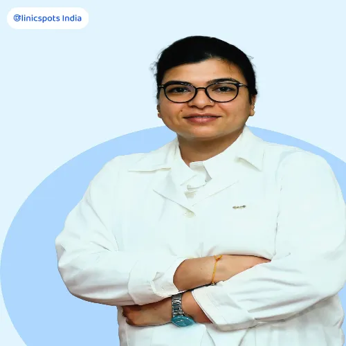 dr priya bansal dentist bangalore