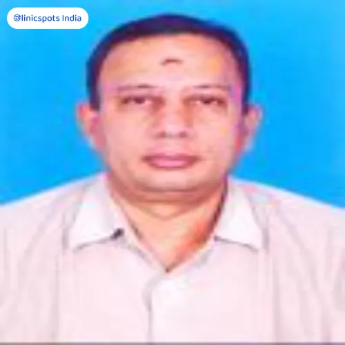 dr r jayachandran cardiologist chennai