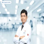 dr raghavendra h rheumatologist bangalore