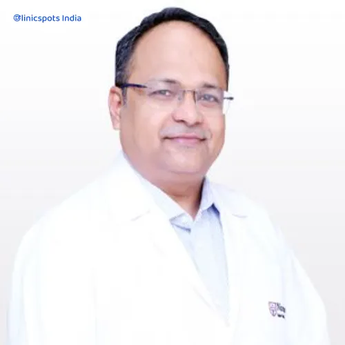 dr rahul tambe general physician mumbai
