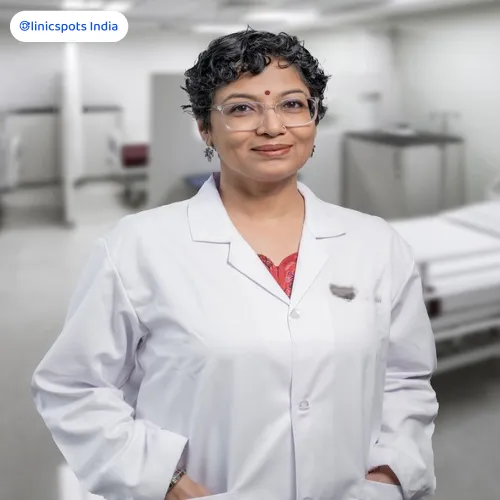 dr rajani surendar bhat general physician bangalore