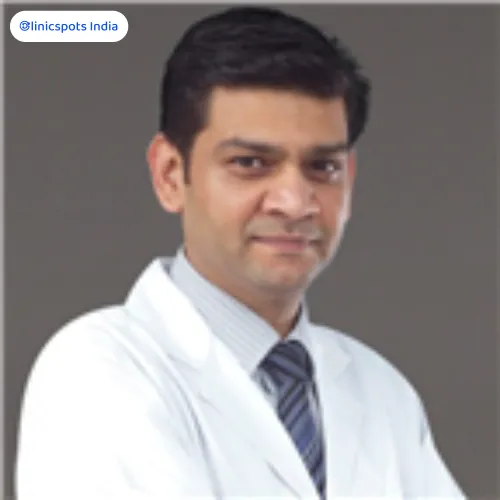dr rajeev chaturvedi general physician lucknow