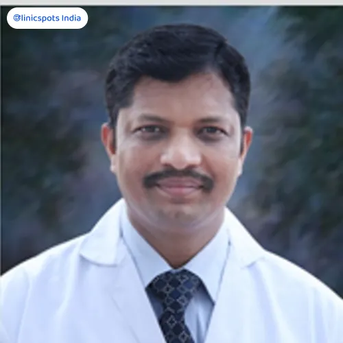 dr rajeeva moger general physician bangalore