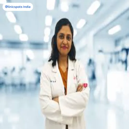 dr rashmi s r nephrologist bangalore