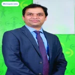 dr ravi prakash y joint replacement surgeon bangalore