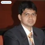 dr ravi shankerji kesari general physician bangalore