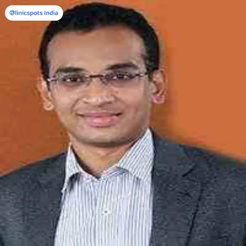 dr ravikumara p general physician bangalore