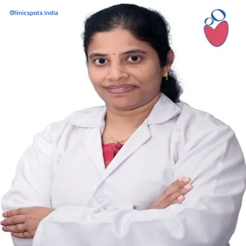 dr regina gynecologist bangalore