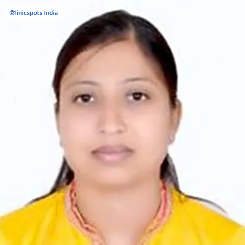dr ritu taly homoeopath bangalore