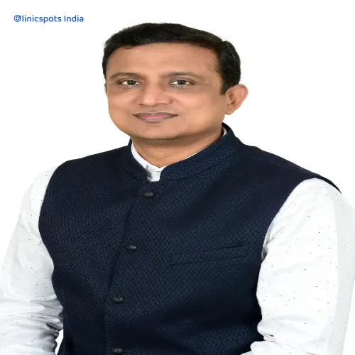 dr sahebgowda shetty plastic surgeon bangalore