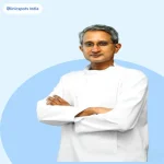 dr sainath nk dentist bangalore
