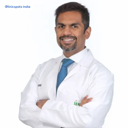 dr shakir tabrez general surgeon bangalore