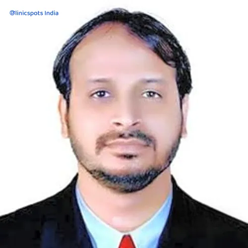 dr shamaz mohamed preventive dentistry bangalore