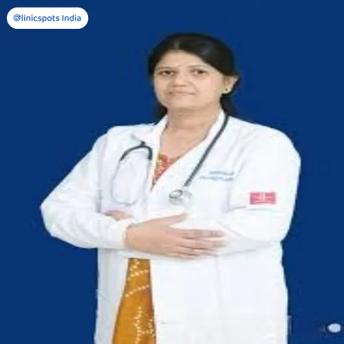 dr shantala mn ent surgeon bangalore