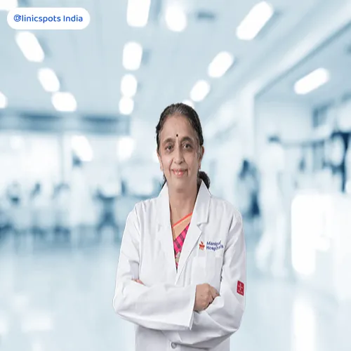 dr sharada shekar general physician bangaloreac