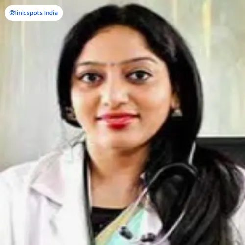 dr sheelavathi natraj dermatologist bangalore