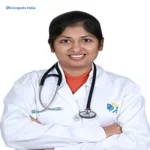 dr sheetal brahmesh general physician bangalore
