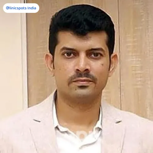 dr shivashankar b sajjanshetty dermatologist bangalore