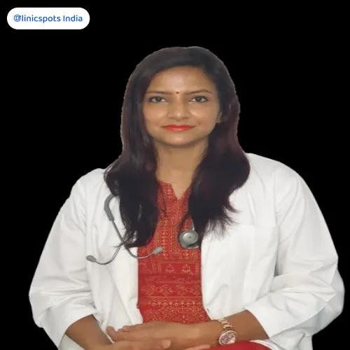 dr siri kamath general physician bangalore