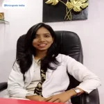 dr sirse namrata dentist bangalore