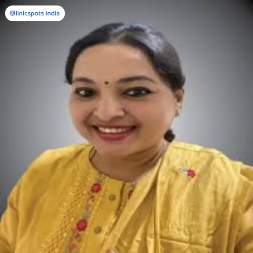 dr sneha rajiv gynecologist bangalore