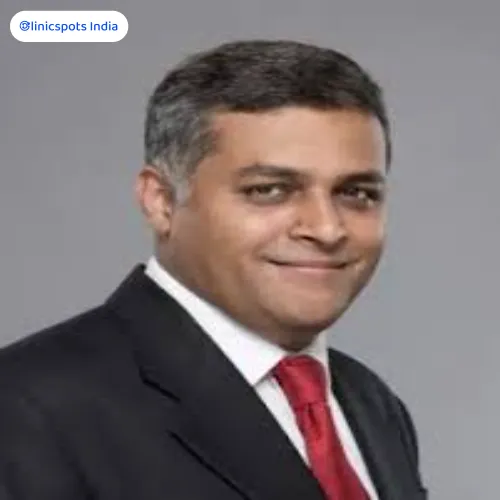 dr somanna malchira joint replacement surgeon bangalore