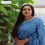 Dr. Soumya S Holla dr soumya s holla breast surgeon bangalore