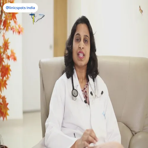 dr suma raju internal medicine bangalore