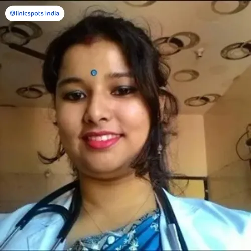 dr sumanjita bora general physician bangalore