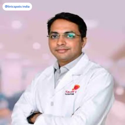 dr suresh c h internal medicine bangalore